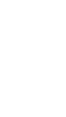 AI Web Dev Solutions